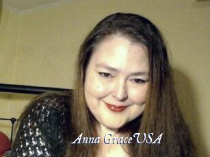 Anna_GraceUSA