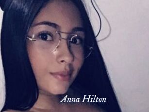 Anna_Hilton