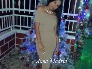 Anna_Madrid