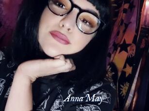 Anna_May