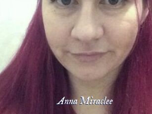 Anna_Miraclee