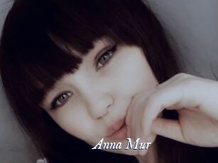Anna_Mur