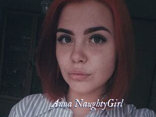 Anna_NaughtyGirl