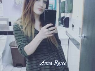 Anna_Rosee
