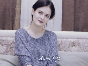 Anna_Soft