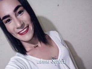 Anna_Sophi1