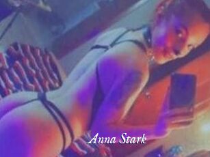 Anna_Stark