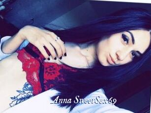 Anna_SweetSex69
