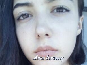 Anna_Swweety