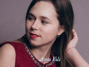 Anna_Vols