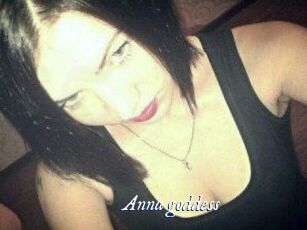 Anna_goddess
