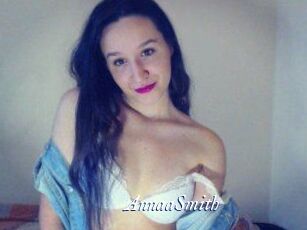 AnnaaSmith