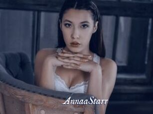 AnnaaStarr