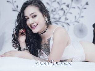 AnnaaTownsend