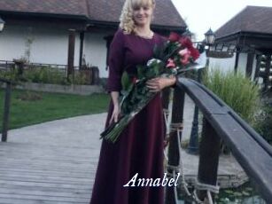 _Annabel_