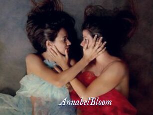 AnnabelBloom
