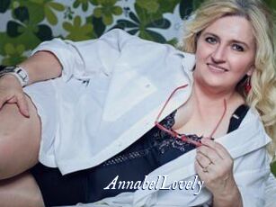 AnnabelLovely