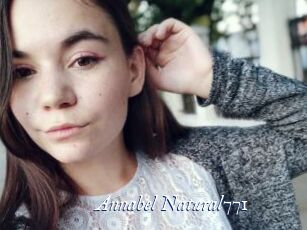 Annabel_Natural771