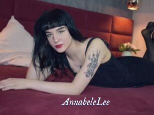 AnnabeleLee
