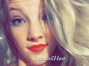 Annabell_Hart