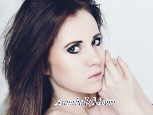 AnnabelleMoore