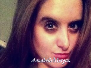 Annabelle_Morgan