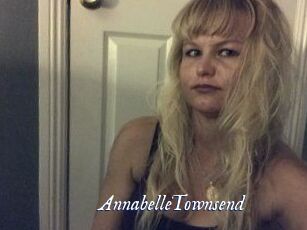 Annabelle_Townsend