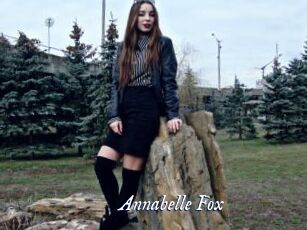 Annabelle_Fox