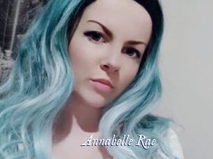 Annabelle_Rae