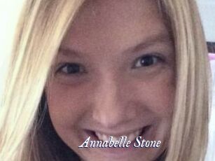 Annabelle_Stone