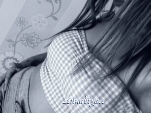 Annabigass