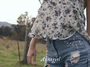 Anna_girl