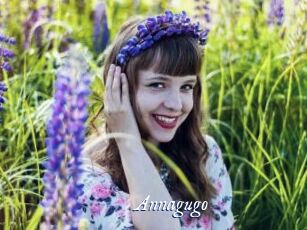 Annagugo