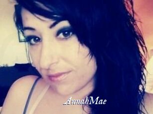 AnnahMae