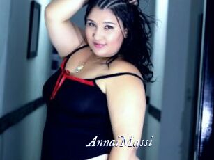 AnnaiMassi
