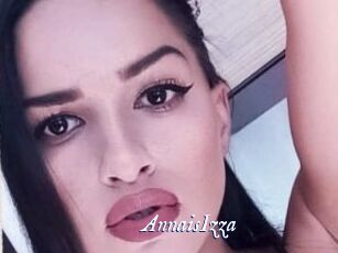 AnnaisIzza