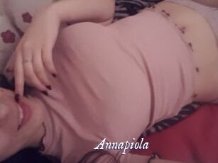 Annapiola