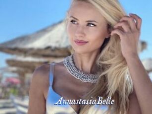 AnnastasiaBelle