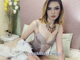 AnnastasiaBrown