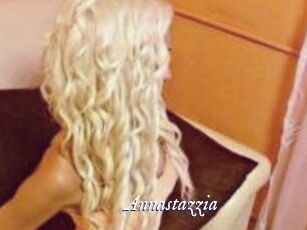 Annastazzia