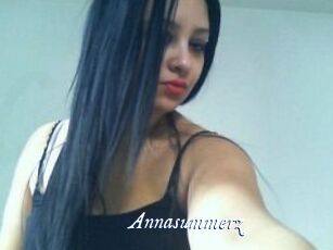 Annasummerz