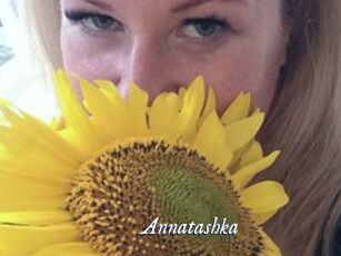 Annatashka