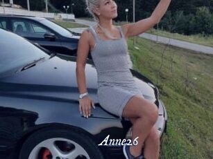 Anne26