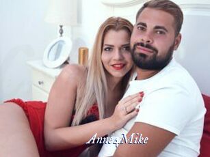 Anne4Mike