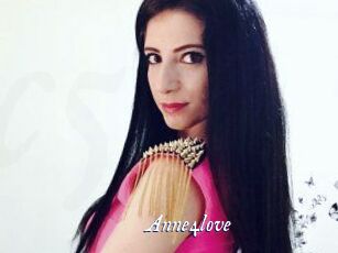 Anne4love