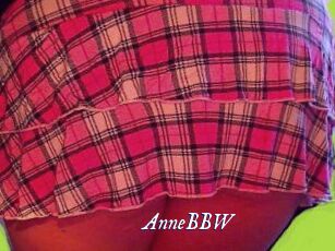 AnneBBW