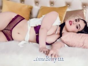 AnneBerry_111
