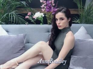 AnneBradley