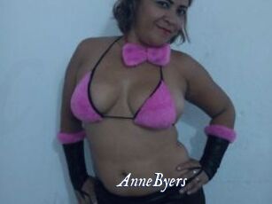 AnneByers