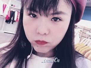 AnneCn